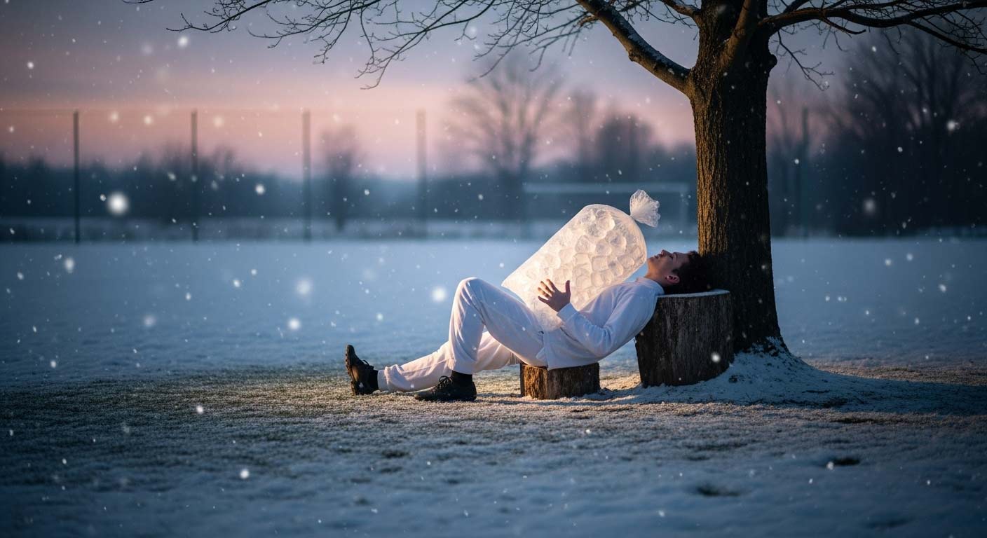 Ice vs Palm Cooling: Why They Work Differently