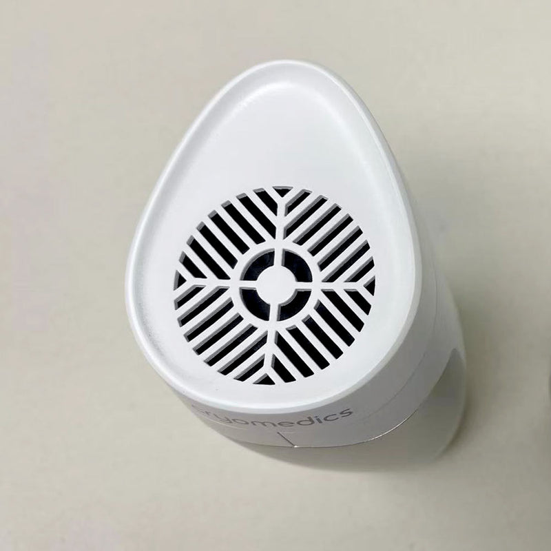 Ergonomic Design