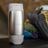 Cryo-1 portable cooling device
