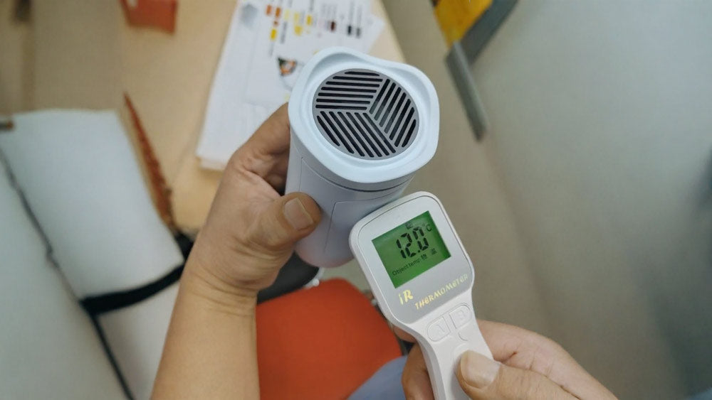 Product Development Update: From Prototype to Beta