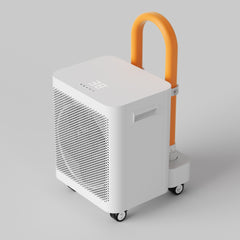 Unicorn Cold Plunge Chiller