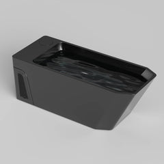 All-in Gen 2.5 - Blk