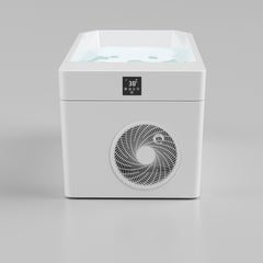 All-in Gen 2.5