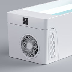 All-in Gen 2.5