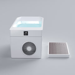 All-in Gen 2.5