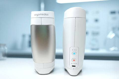 Cryo-1