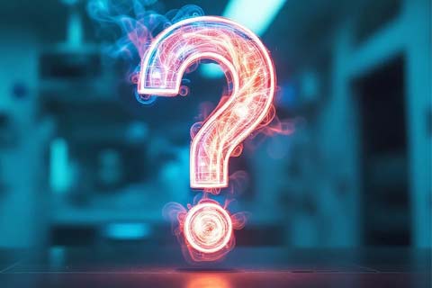 Frequently Asked Questions