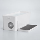 Cryomedics cold plunge