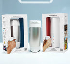Cryo-1