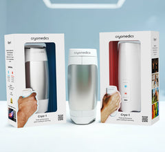 Cryo-1