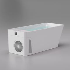 All-in Gen 2